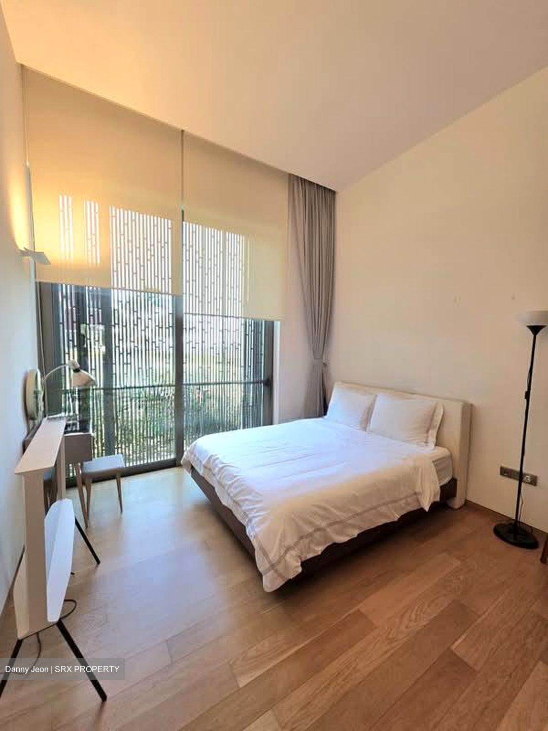 Seven Palms Sentosa Cove (D4), Condominium #606612181